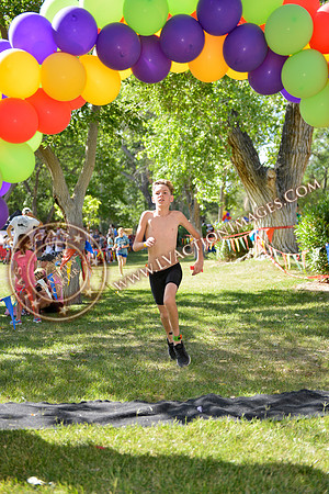 20140607_DiamondK-0270