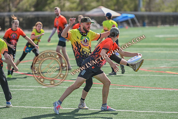 20241102_VegasUltimate_0659