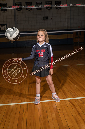 20240509_Sparks_Volleyball_035