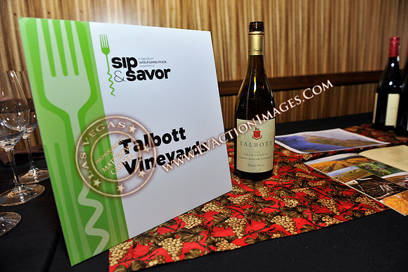 20140409_SipNSavor-0019