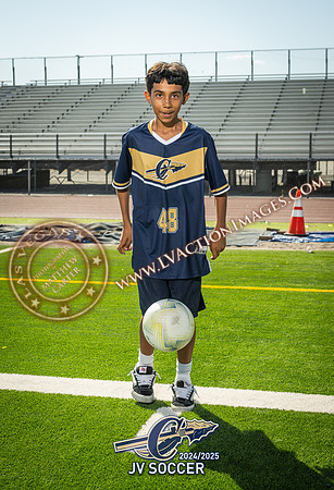 20240923_CheyenneJVSoccer_0025
