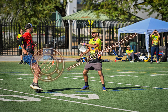 20241102_Lucky7s2024_2509