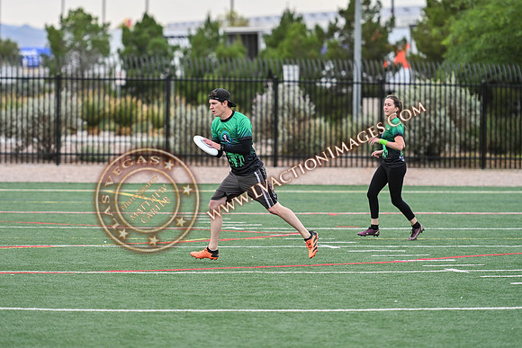 20241102_Lucky7s2024_2300