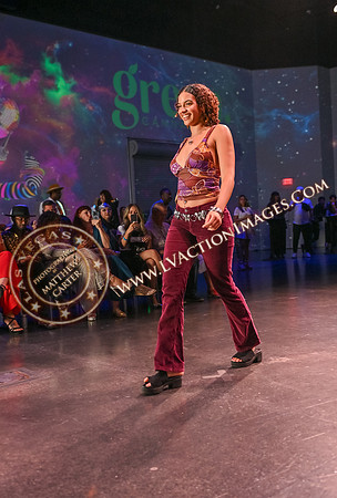 20250822-_BiteSized_ShoeFetish_158
