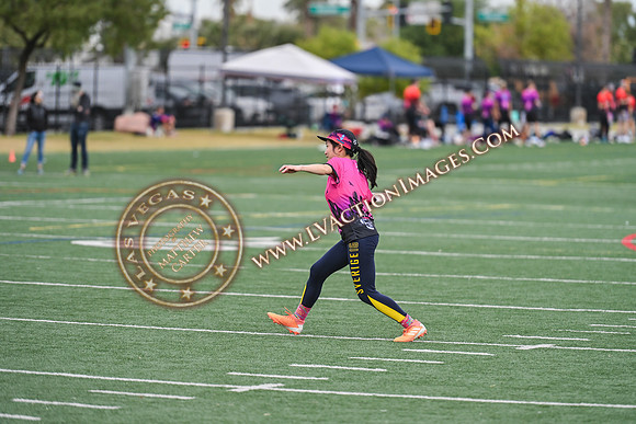20241102_Lucky7s2024_2118