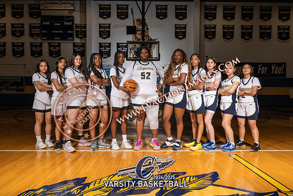 20250116_CheyenneWBasketball_008