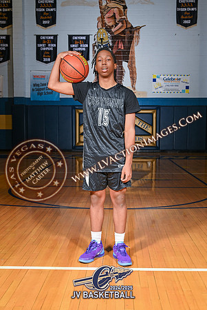 20250120_CheyenneJVBBall_0067