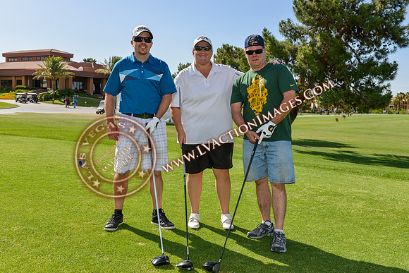 20140519_ACF-0184