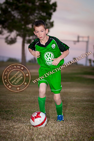 120131010_Monsters-221