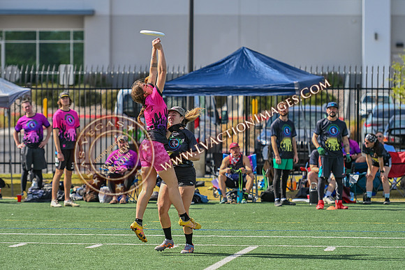 20241102_VegasUltimate_0649
