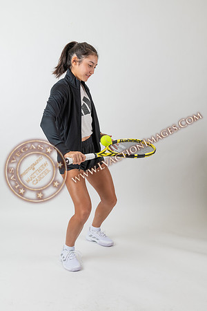 20221227-Valerie-139
