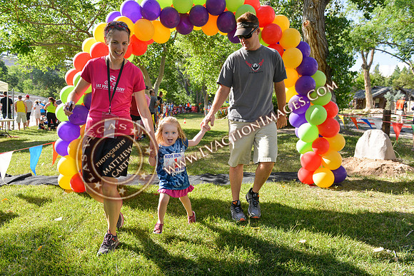 20140607_DiamondK-0129
