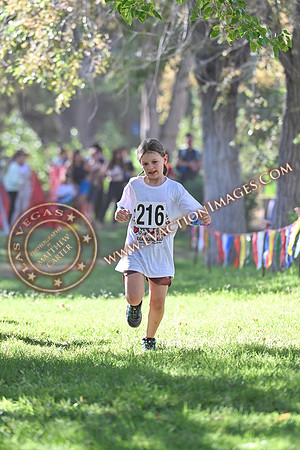 20240914_DiamondKid_0328