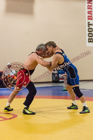 20170427_USOpen-023