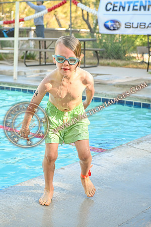 20240914_DiamondKid_0335