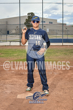20250416_CheyenneBaseball_0095
