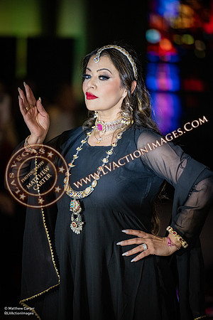 20240825_LVFashionWeek1_0360