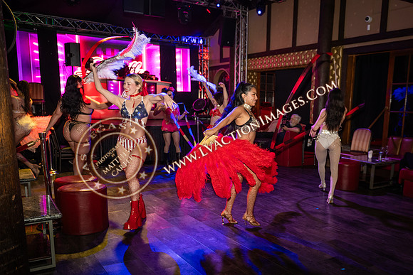 20250717-_Vegas Dolls_508