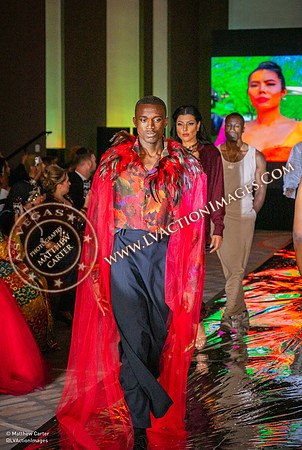 20240825_LVFashionWeek1_1945