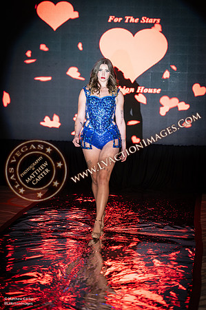 20240825_LVFashionWeek1_1230