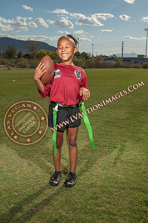 20240515_LittleGiants_0028