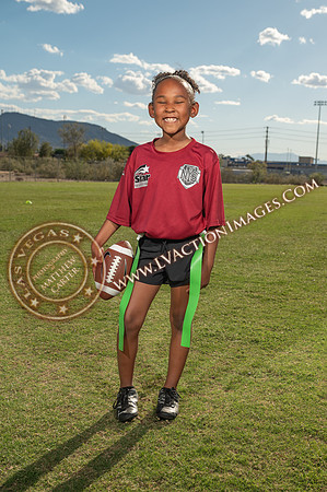 20240515_LittleGiants_0031