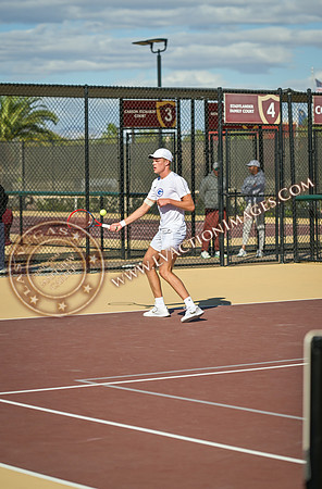 20241018_NIAAState5ATennisChampionshipGame_0115