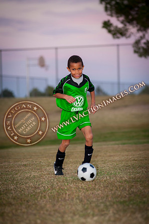 120131010_Monsters-261