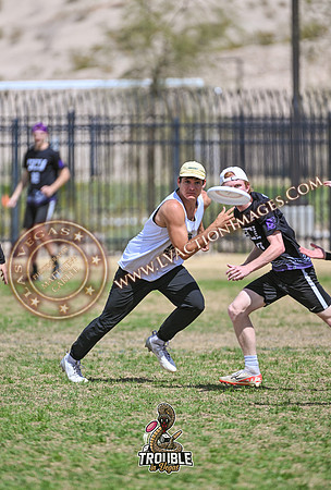 20250322_TroubleInVegas_0695