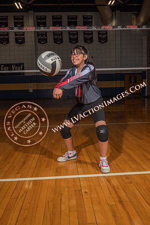 20240509_Sparks_Volleyball_136