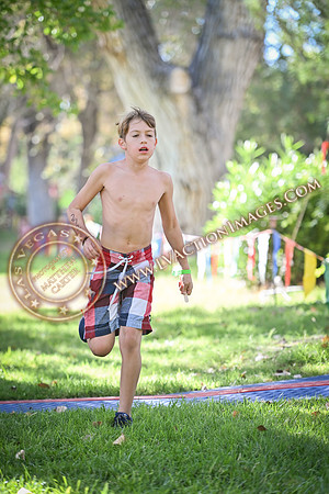 20240914_DiamondKid_0480