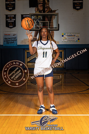 20250116_CheyenneWBasketball_039