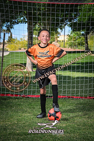 20250501_RoadRunners0055