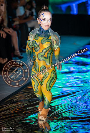 20240825_LVFashionWeek1_0522