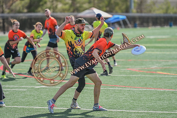 20241102_VegasUltimate_0661