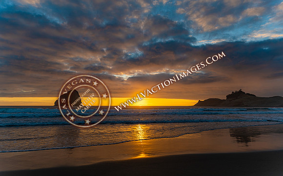 20210830-Pacific City Sunset-32