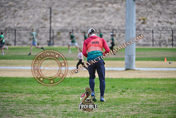 20250322_TroubleInVegas_0058