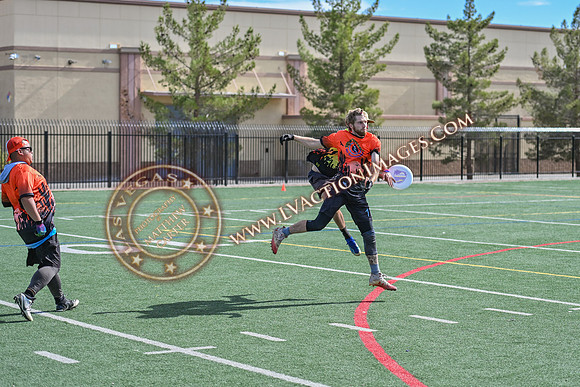 20241102_VegasUltimate_0628