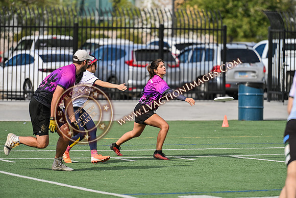 20241102_Lucky7s2024_2395