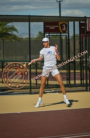 20241018_NIAAState5ATennisChampionshipGame_0090