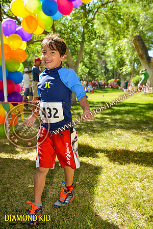 20150606_DK-730