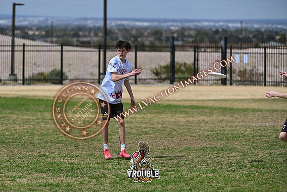 20250322_TroubleInVegas_0769