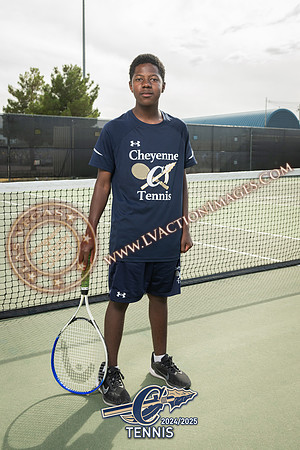 20240920_CheyenneTennis24_0080