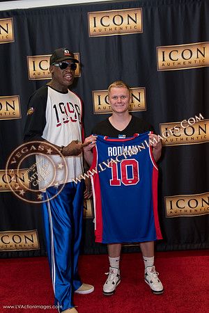 20161030_IconAuthentic-123