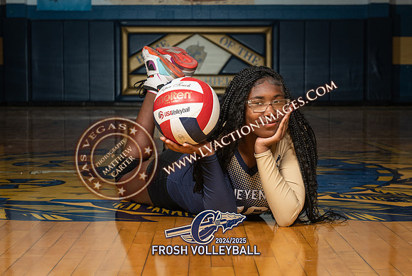 20240927_CheyenneVolleyBallFrosh_0112