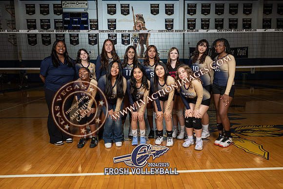 20240927_CheyenneVolleyBallFrosh_0004