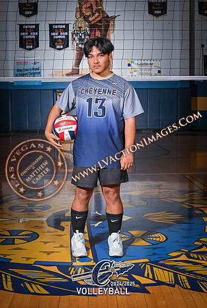 20250421_CheyenneVolleyBall_0514