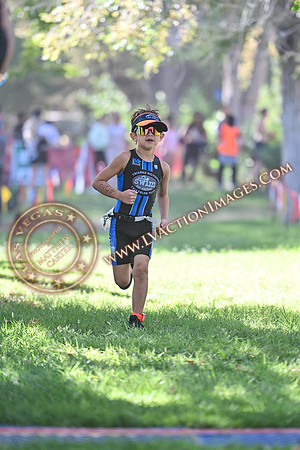 20240914_DiamondKid_0312