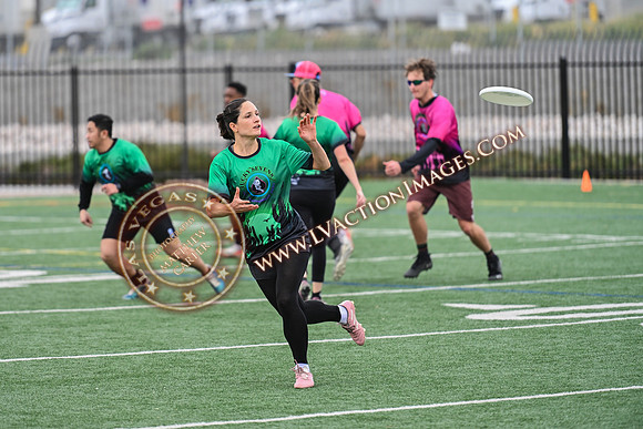 20241102_Lucky7s2024_2285