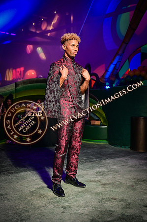 20250205_AllBlackEverything_0357